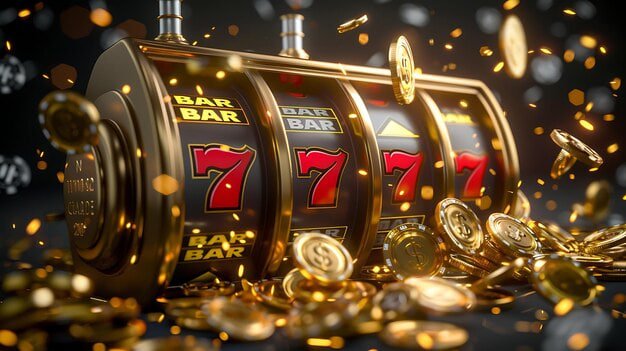 818Casino Customer Support VIP Bonus Myanmar