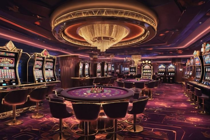 Live Baccarat Road Map ရလဒ်မှတ်တမ်း ကြည့်ကာ လောင်းကြေးချနေသောကစားသမား