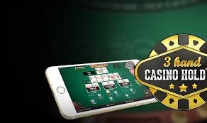 818Casino Live Casino ဂိမ်းများကစားပြီးနောက် ငွေထုတ်ခြင်း