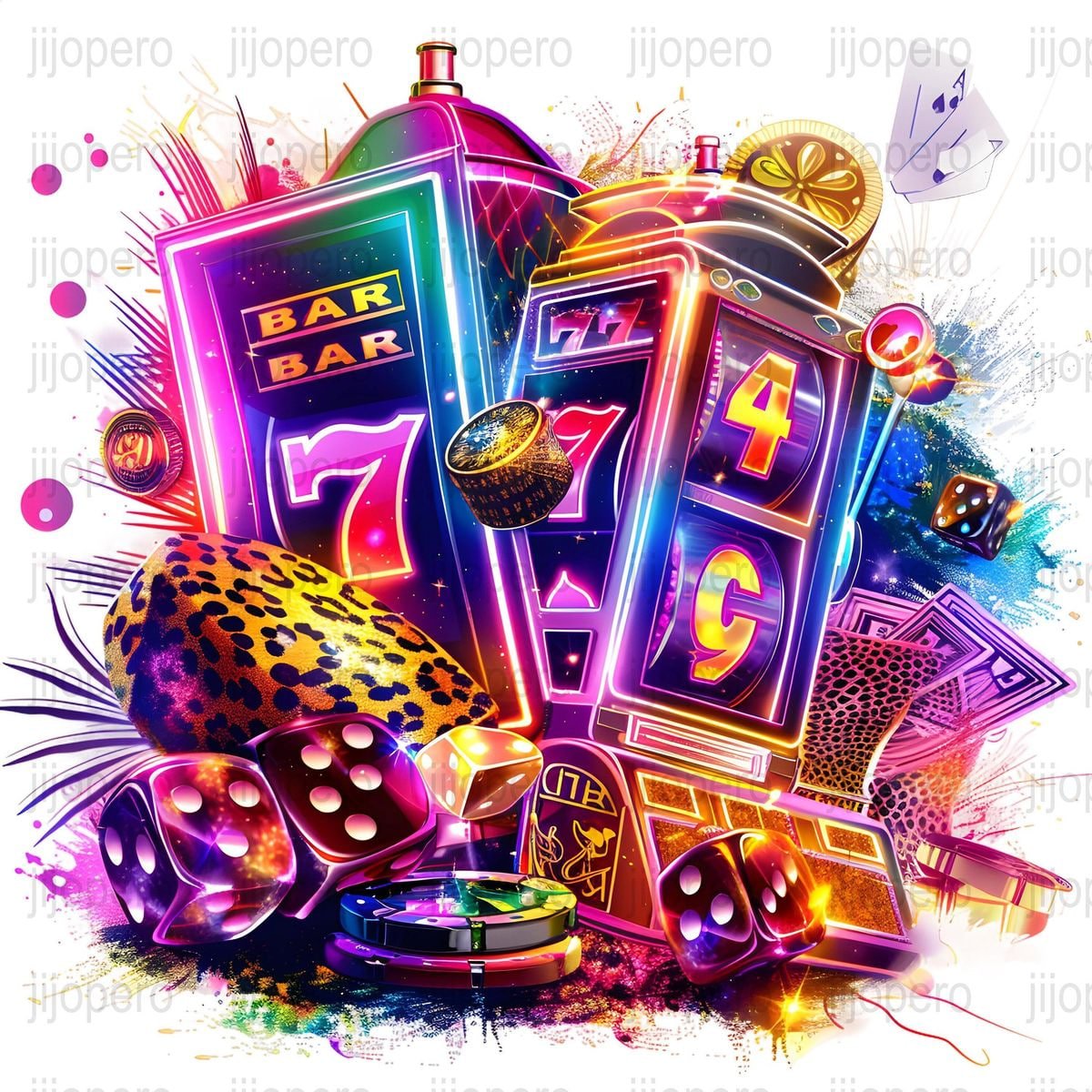 818casino ပလက်ဖောင်း မိုဘိုင်းနှင့် ဒက်စ်တော့