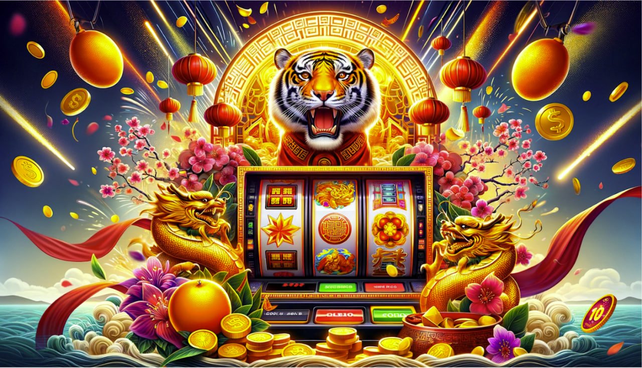 818Casino Sportsbook လောင်းကစား မြန်မာ