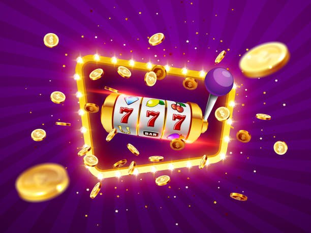 818casino လုံခြုံရေးစနစ်