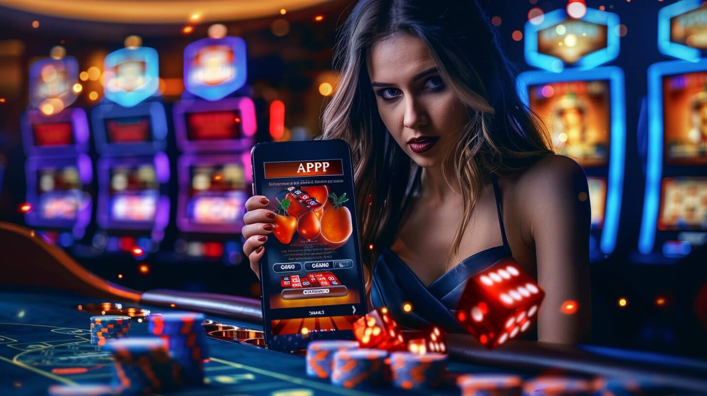 Sportsbook လောင်းကစား