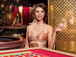 818Casino ငွေထုတ်နည်းလမ်းများ မြန်မာနိုင်ငံအတွက်