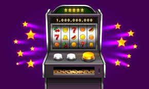 Live Casino ဂိမ်းများ