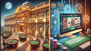 818casino တိုက်ရိုက် ကာစီနို Live Baccarat ဒီလာနှင့် ကစားနေသောမြင်ကွင်း