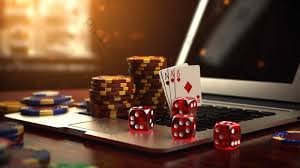 818Casino Live Casino နှင့် Sportsbook ဝန်ဆောင်မှုများ