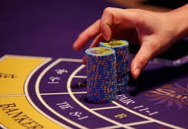 818Casino SSL လုံခြုံမှုနှင့် မြန်မာ ငွေပေးချေမှုစနစ်