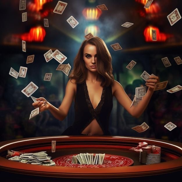 818casino Slot ဂိမ်းအမျိုးအစားများ ပြသသောမျက်နှာပြင်