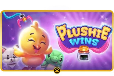 818casino VIP Bonus Cashback ကာစီနိုကစားသမားများ
