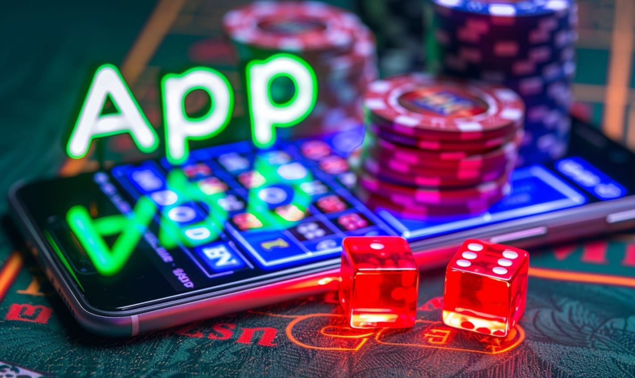 Live Baccarat ဒီလာ ကဒ်ပြောင်းနေသောမြင်ကွင်း HD ဗီဒီယို