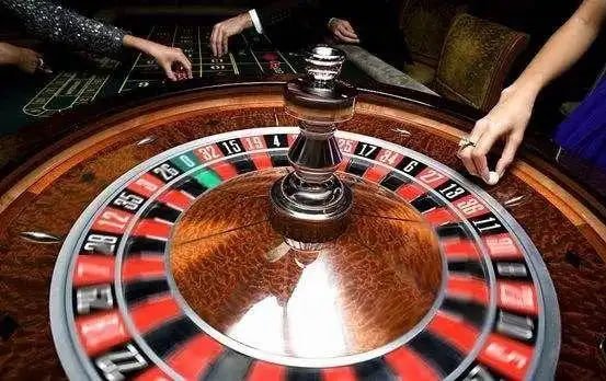 818casino ပလက်ဖောင်း