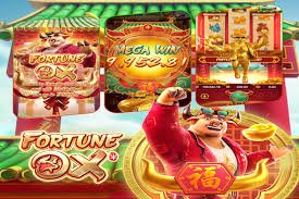 818Casino Sepak Takraw Chinlone မြန်မာအားကစား လောင်းကစား