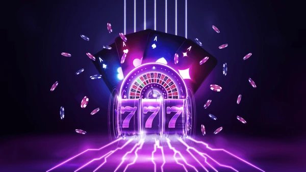 818Casino Myanmar Online Casino ပလက်ဖောင်း