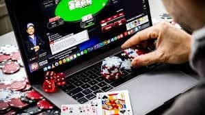 818casino Slot VIP Bonus နှင့် Cashback အစီအစဉ်