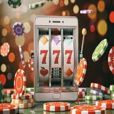 818casino VIP Live Casino Table Bonus Cashback ဝန်ဆောင်မှု