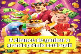 818casino ကာစီနိုဂိမ်းများ Baccarat Roulette ပြသမျက်နှာပြင်