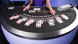818Casino Myanmar Online Casino ဝန်ဆောင်မှုများ