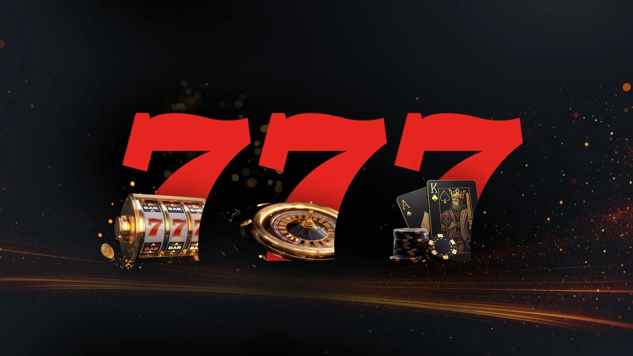 818casino ကာစီနိုပလက်ဖောင်း မြန်မာဘာသာ ဝန်ဆောင်မှု