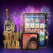 818casino ဂိမ်းပလက်ဖောင်းအမျိုးအစားများ