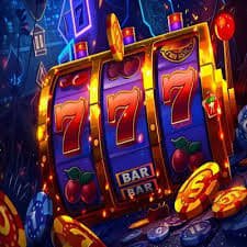 818casino MMK ငွေသွင်း ငွေထုတ်ဝန်ဆောင်မှု